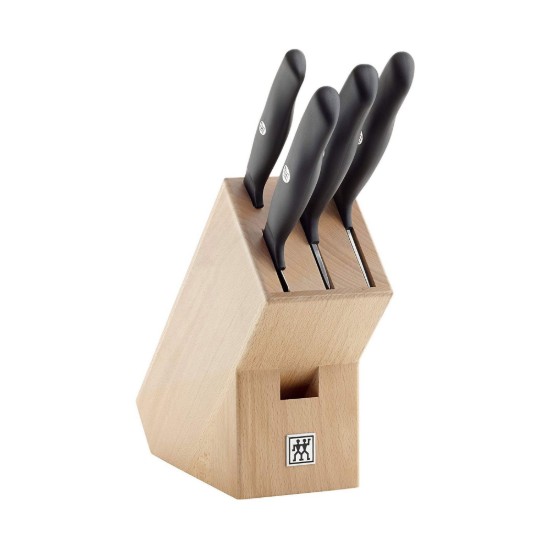 Zwilling 5 darabos késkészlet Zwilling Life