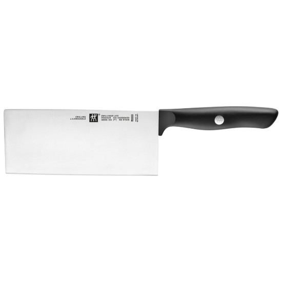 Zwilling 5 darabos késkészlet Zwilling Life