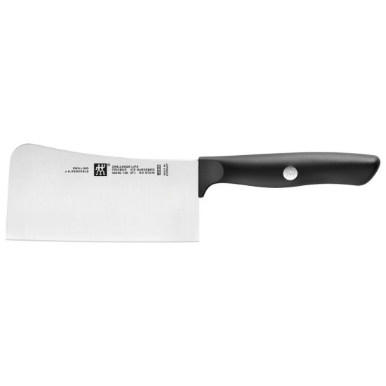 Zwilling 5 darabos késkészlet Zwilling Life