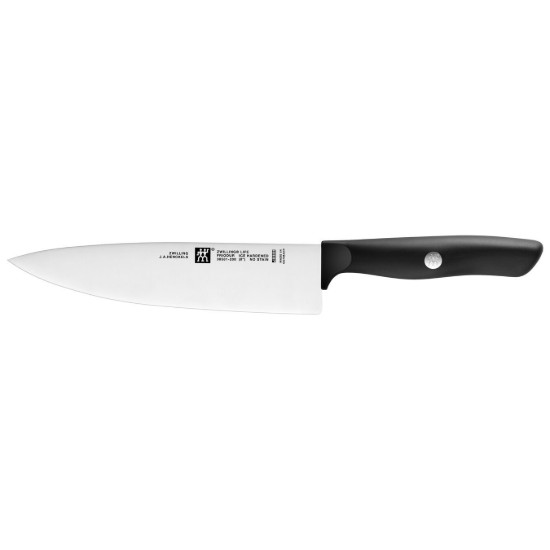 Zwilling 5 darabos késkészlet Zwilling Life