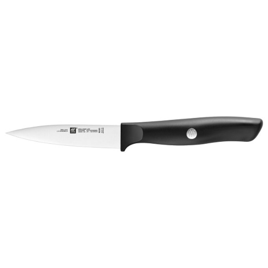 Zwilling 5 darabos késkészlet Zwilling Life