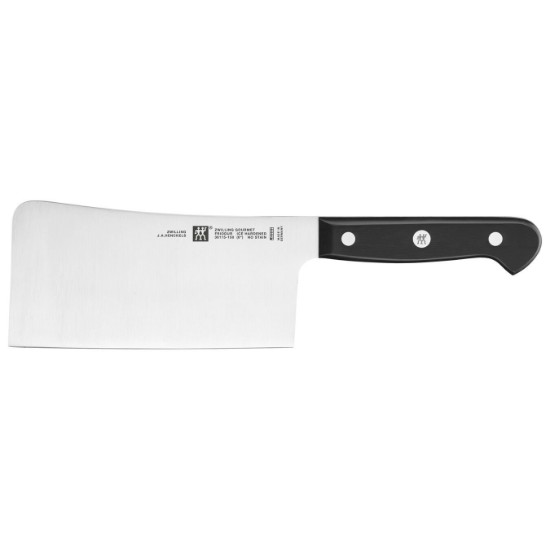 Zwilling Gourmet 5 darabos kés készlet