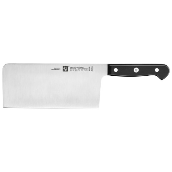 Zwilling Gourmet 5 darabos kés készlet