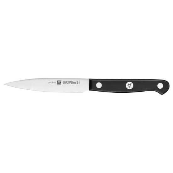 Zwilling Gourmet 5 darabos kés készlet