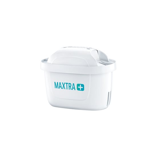 BRITA MAXTRA+ Pure Performance 3 db vízszűrő patron