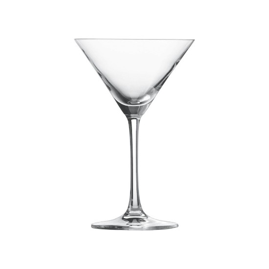 6 db martini pohár készlet, "Bar Special", 166 ml - Schott Zwiesel
