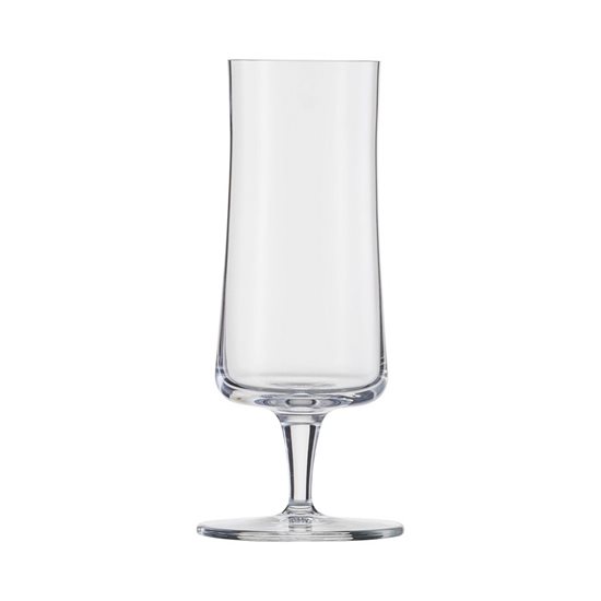 6 db söröspohár készlet, "Beer Basic", 283 ml - Schott Zwiesel
