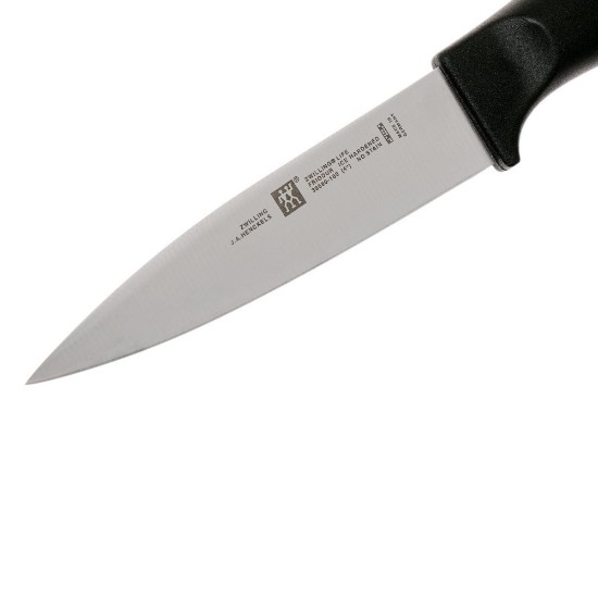 Zwilling Hámozókés 10 cm Zwilling Life