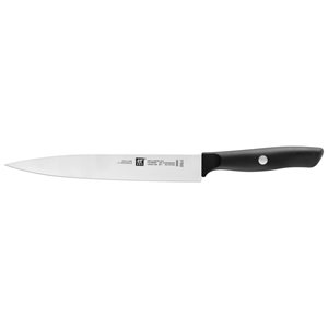 Zwilling Filéző kés 20 cm Zwilling Life