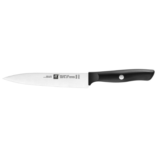 Zwilling Szeletelő kés 16 cm Zwilling Life