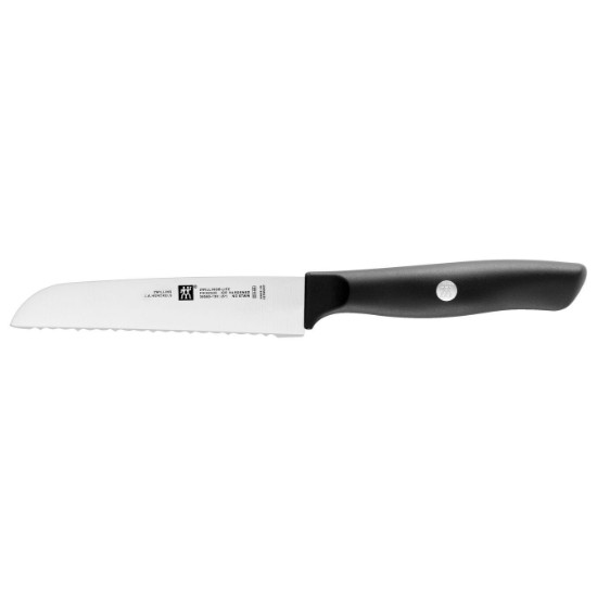 Zwilling Fogazott kés 13 cmm Zwilling Life