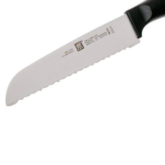 Zwilling Fogazott kés 13 cmm Zwilling Life