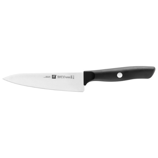 Zwilling Séf kése 14 cm Zwilling Life