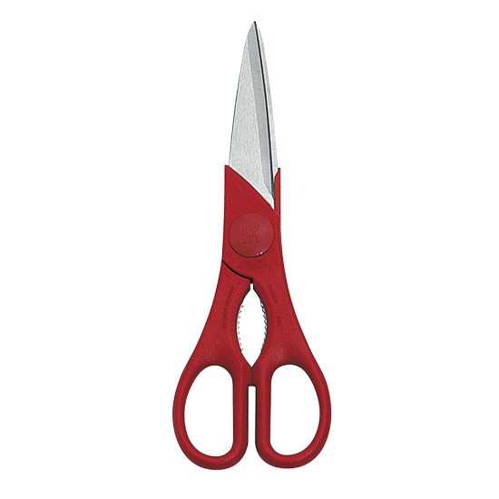 Zwilling multifunkciós konyhai olló 20 cm TWIN L