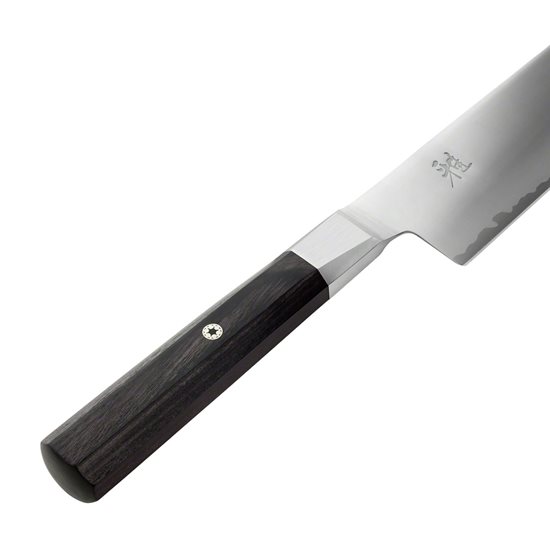 Gyutoh kés, 24 cm, 4000 FC - Miyabi