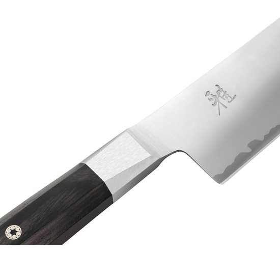 Gyutoh kés, 24 cm, 4000 FC - Miyabi