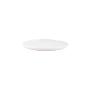 Porland Tányér 21 cm Anillo Alumilite