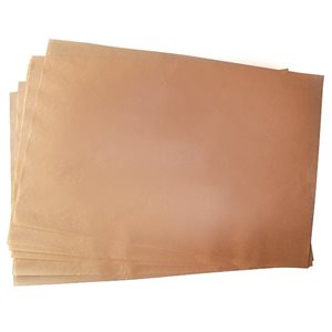 de Buyer Szilikonos sütőpapír 53 x 32,5 cm