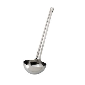 de Buyer Levesmerő 43 cm