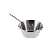 de Buyer Szűrő 24 cm - de Buyer