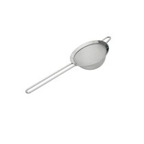 de Buyer Szűrő 16 cm - de Buyer