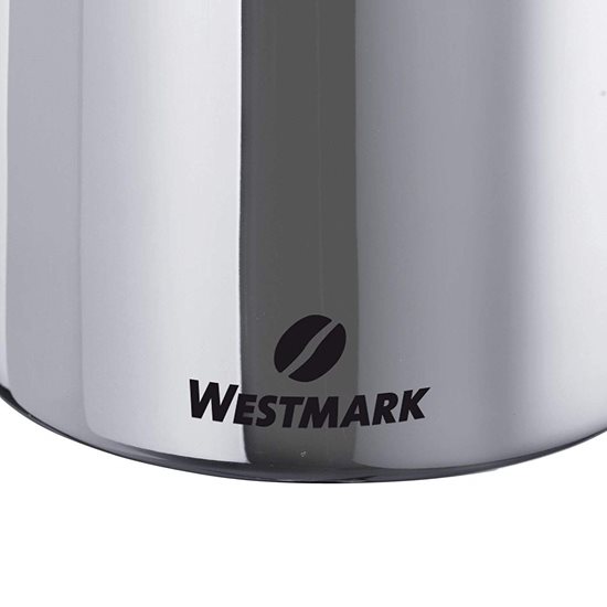 Westmark Tejhabosító gép "Brasilia Plus" 800 ml