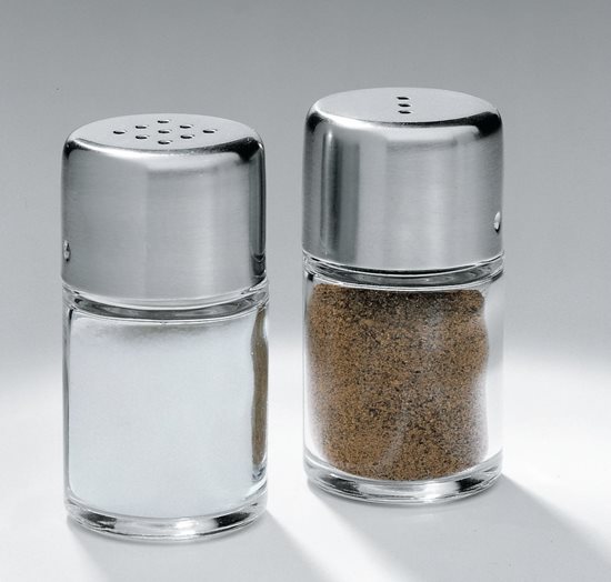 WMF "Bel Gusto" só- és borsszóró készlet