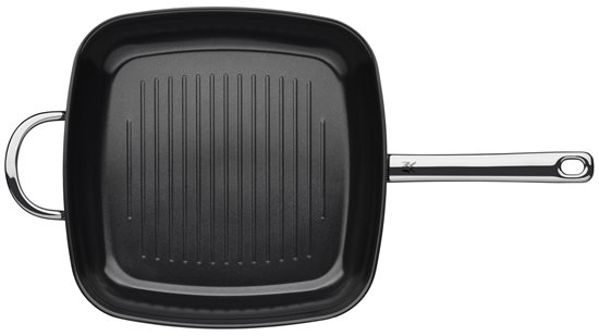 WMF "Durado" grill serpenyő 28 cm