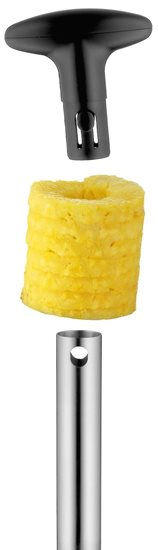 WMF "Gourmet" ananászszeletelő 26,6 cm