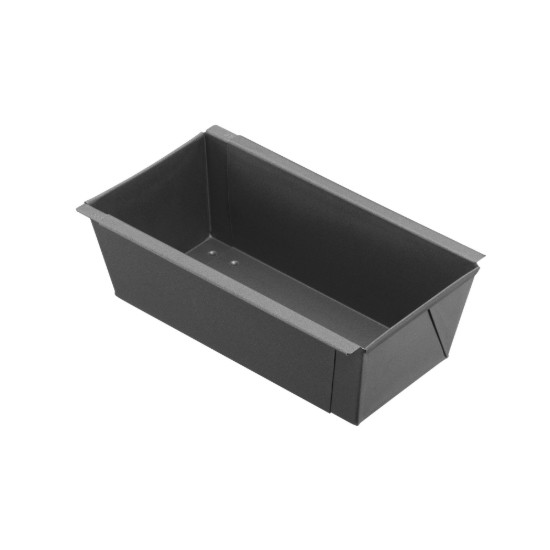 WMF "Inspiration" állítható kenyér és kalácssütő forma