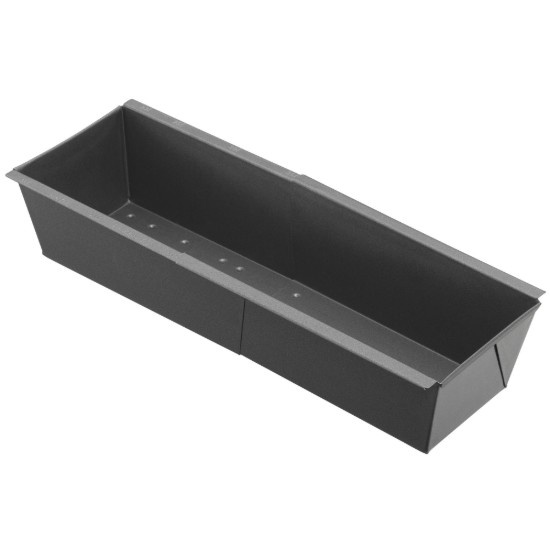 WMF "Inspiration" állítható kenyér és kalácssütő forma