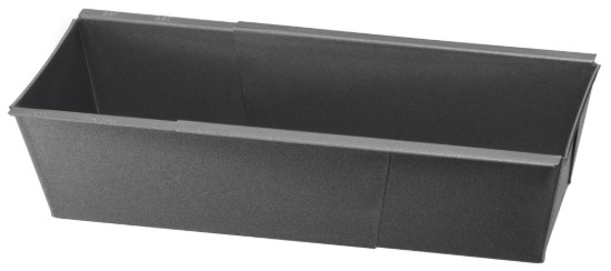 WMF "Inspiration" állítható kenyér és kalácssütő forma