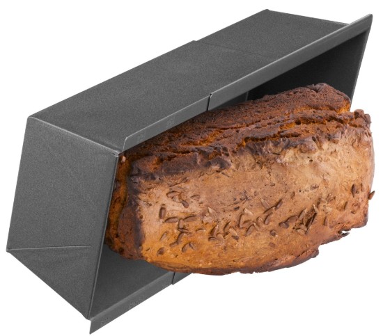 WMF "Inspiration" állítható kenyér és kalácssütő forma