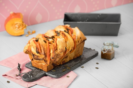 WMF "Inspiration" állítható kenyér és kalácssütő forma