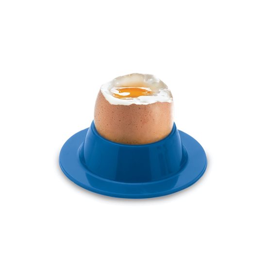 Kitchen Craft 4 darabos tojástartó készlet