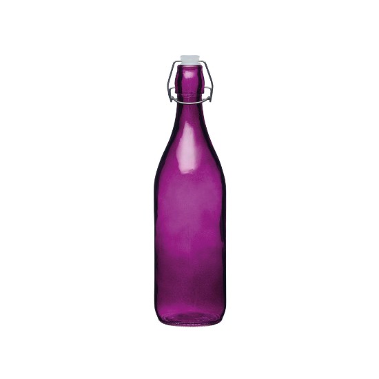 Kitchen Craft 1 literes üveg