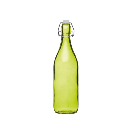 Kitchen Craft 1 literes üveg