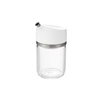 OXO Olaj tartály, 150 ml