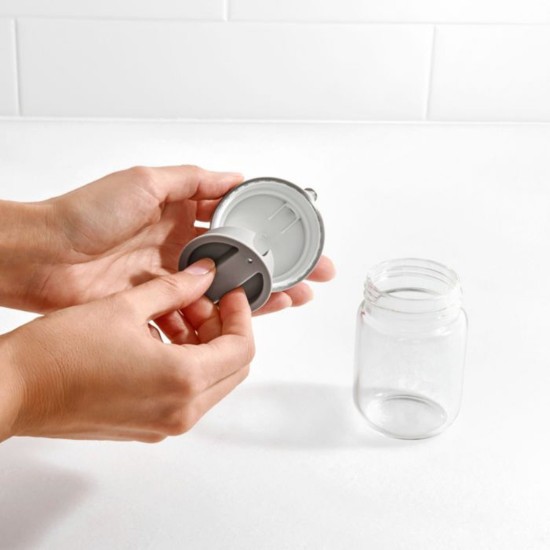 Olajadagoló, 150 ml - OXO