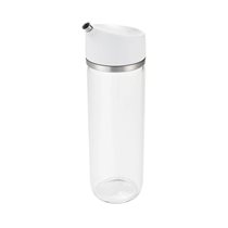 OXO -  355 ml -es olaj tároló palack