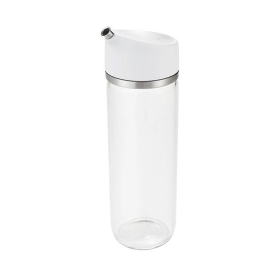 OXO - Olajkiöntő palack, 355 ml