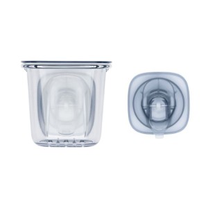 OXO Fürdőszoba kiegészítők tartó