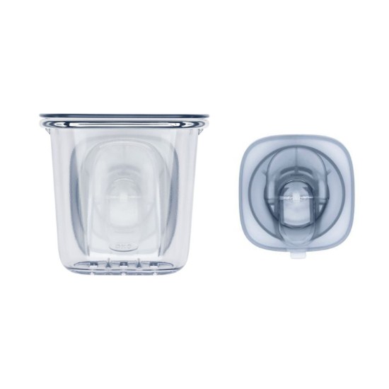 OXO Fürdőszoba kiegészítők tartó