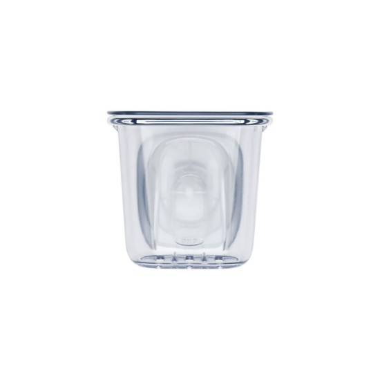 OXO Fürdőszoba kiegészítők tartó