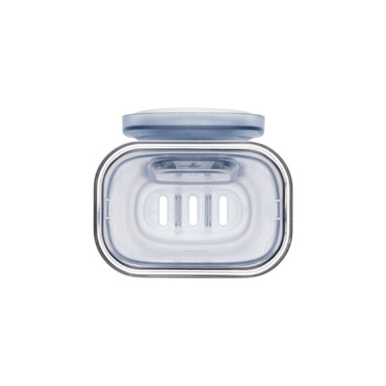 OXO Fürdőszoba kiegészítők tartó