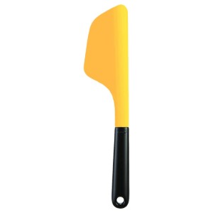 Spatula omletthez, 36 cm - OXO