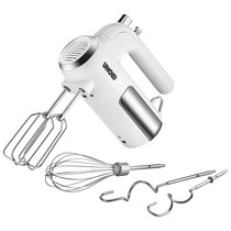 5 sebességes kézi mixer, 450 W - Unold