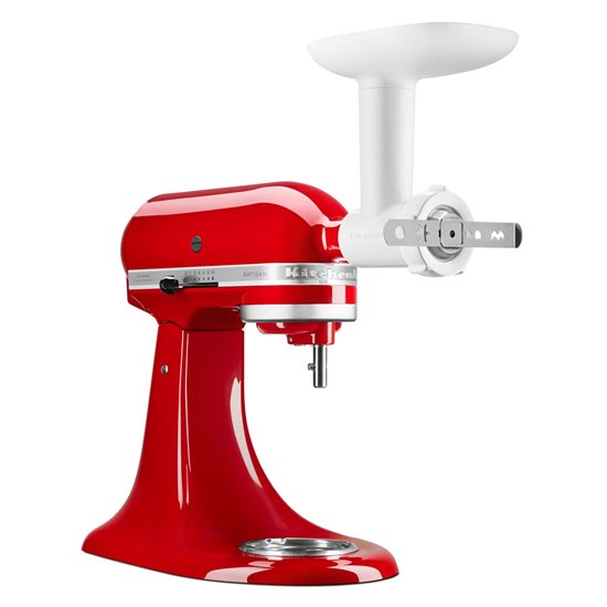 KitchenAid ~ Keksz készítő kellék 