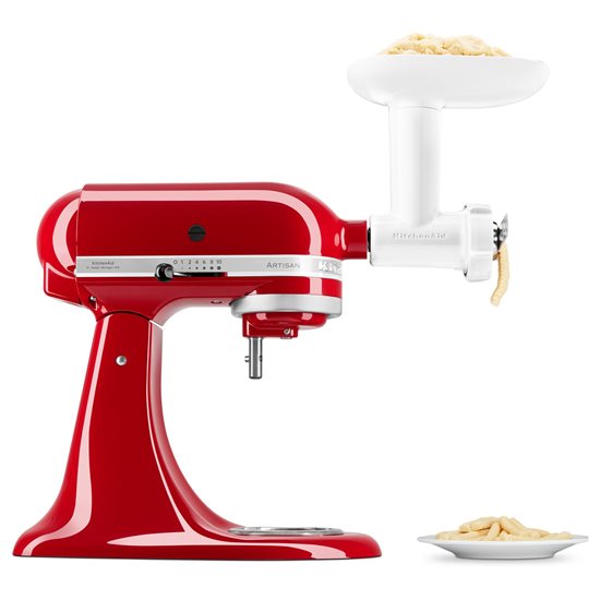 KitchenAid ~ Keksz készítő kellék 