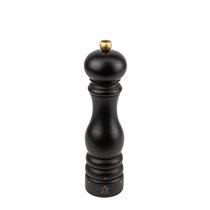 Peugeot "Paris" borsőrlő  22 cm, Chocolate